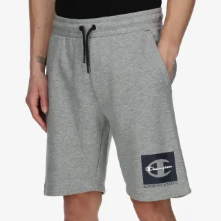 CHAMPION CLASSIC LABEL SHORTS