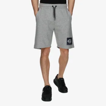 CLASSIC LABEL SHORTS 