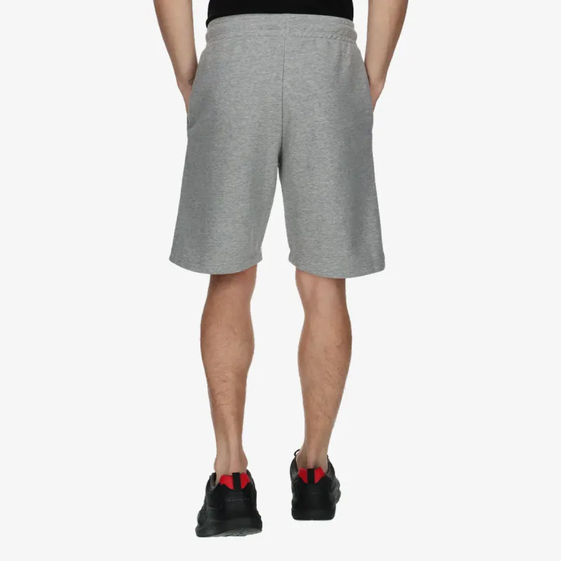 CHAMPION CLASSIC LABEL SHORTS