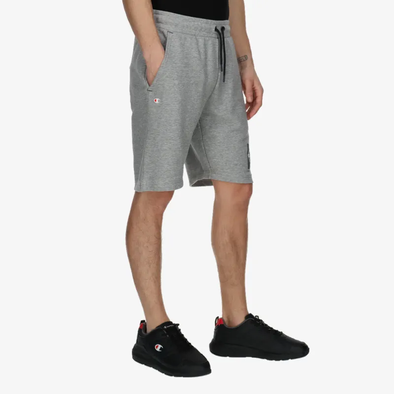 CHAMPION CLASSIC LABEL SHORTS