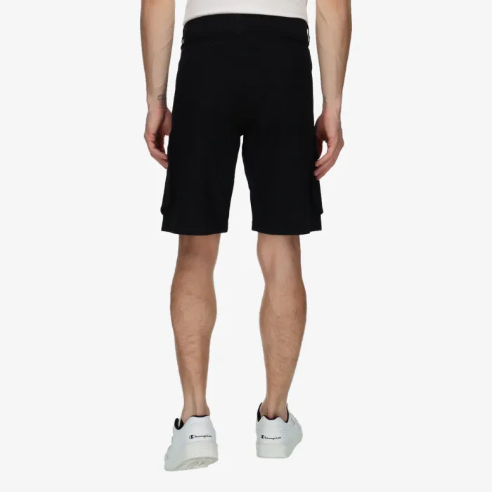 CHAMPION CARGO SHORT PANTS 