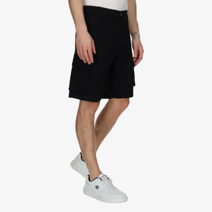CHAMPION CARGO SHORT PANTS 