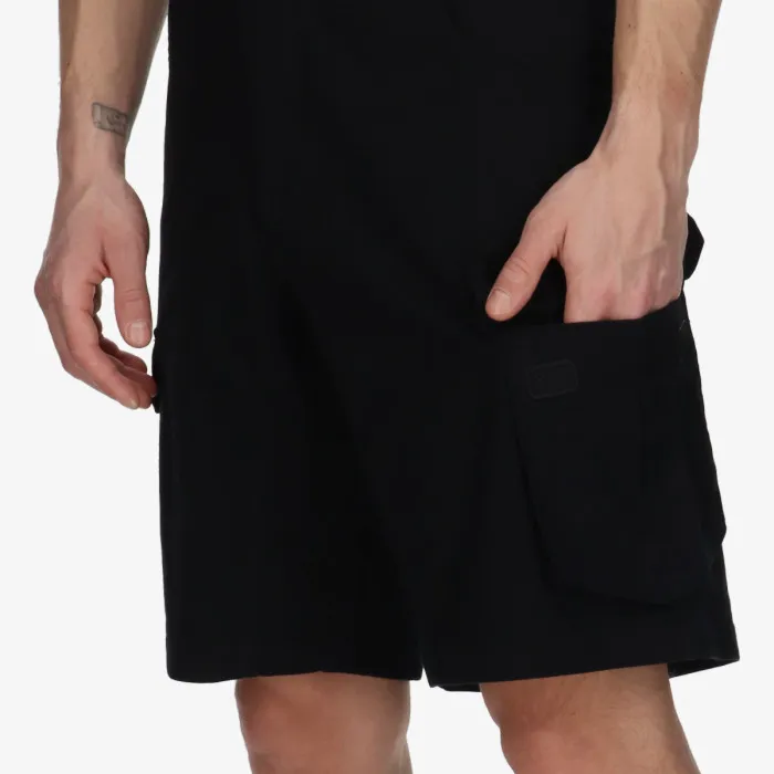 CHAMPION CARGO SHORT PANTS 