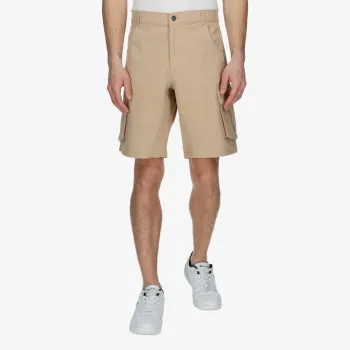 CARGO SHORT PANTS 