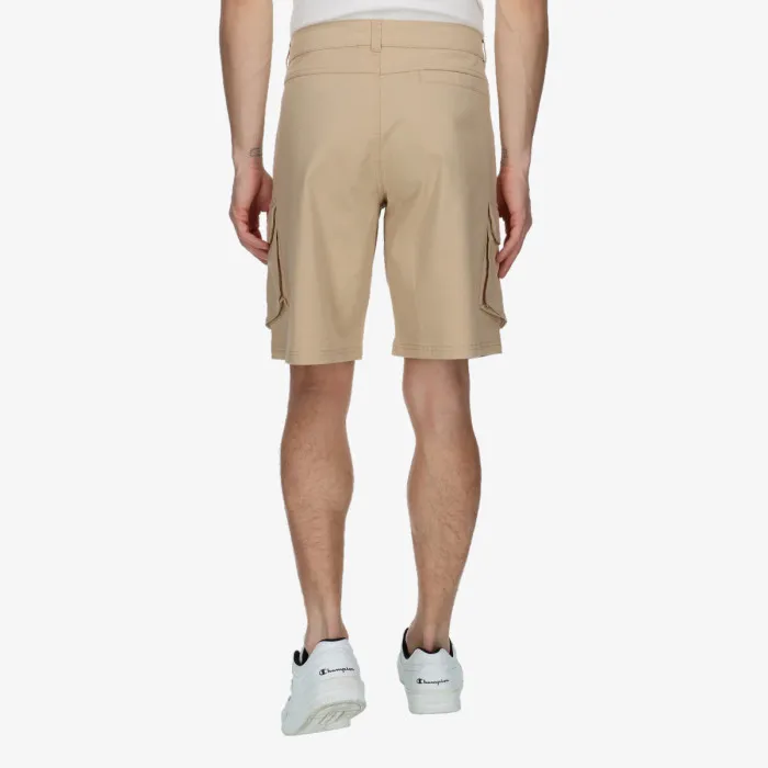 CARGO SHORT PANTS 