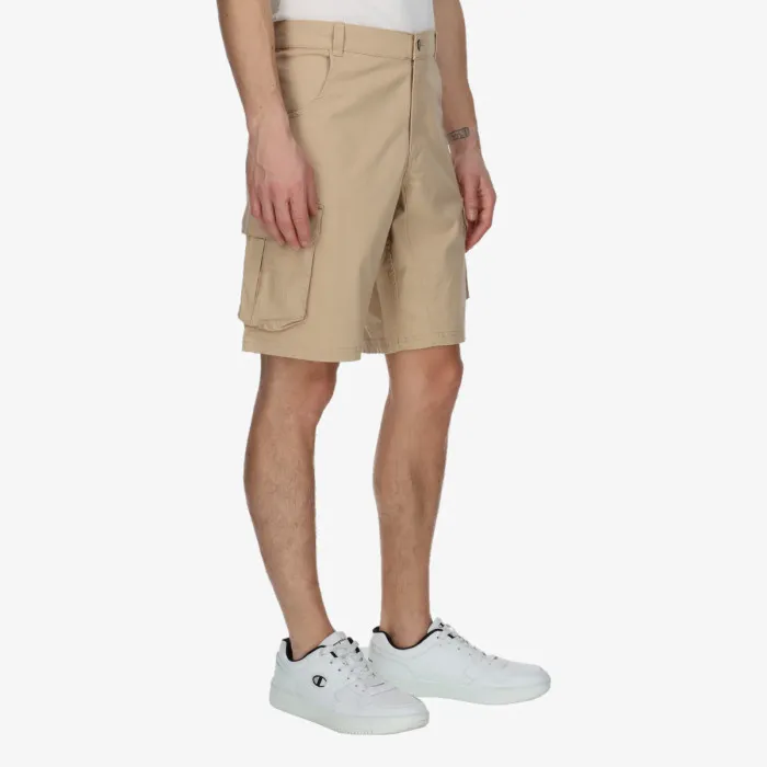 CARGO SHORT PANTS 