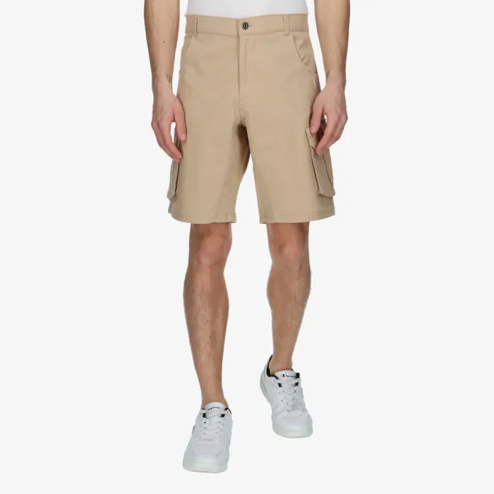 CARGO SHORT PANTS 