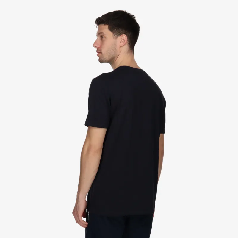 CHAMPION C-BOOK T-SHIRT