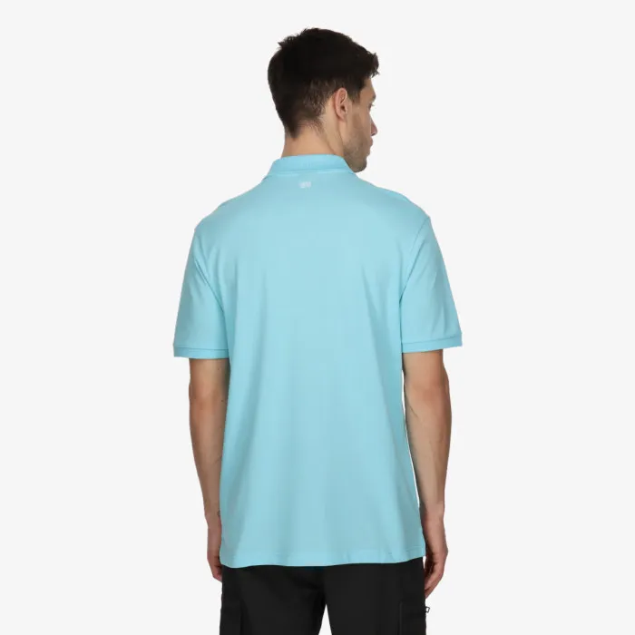 CHAMPION CLASSIC LOGO POLO 