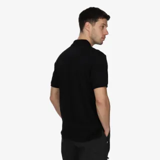 CHAMPION LINE POLO
