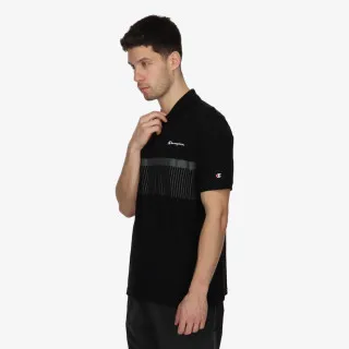CHAMPION LINE POLO