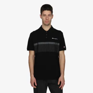 CHAMPION LINE POLO