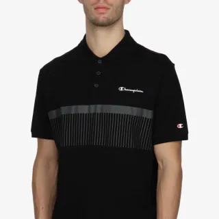 CHAMPION LINE POLO