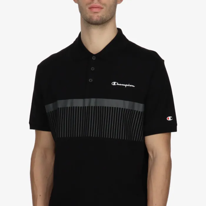 CHAMPION LINE POLO 