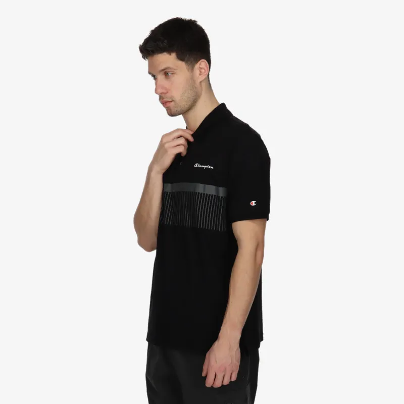 CHAMPION LINE POLO
