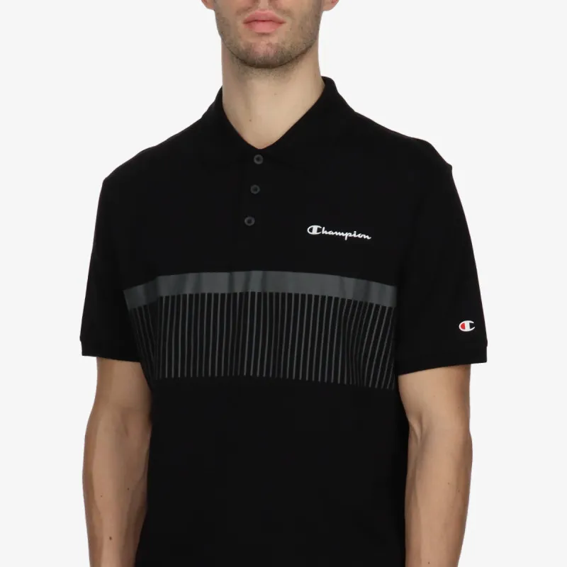 CHAMPION LINE POLO
