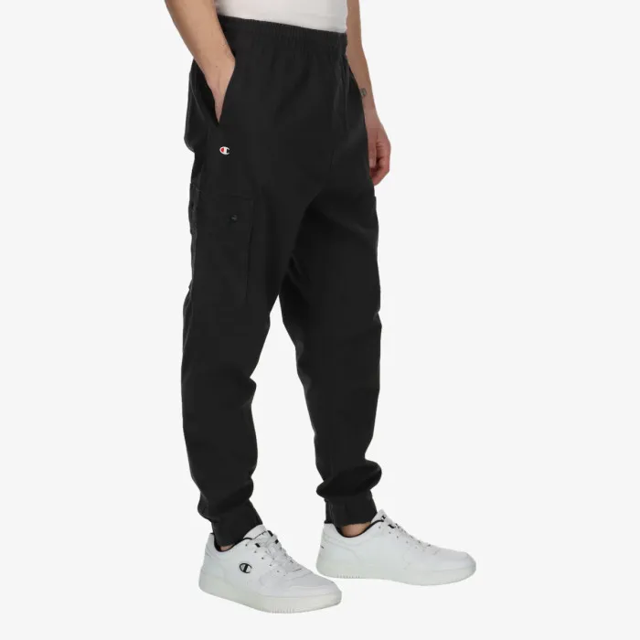 CHAMPION CARGO PANTS 