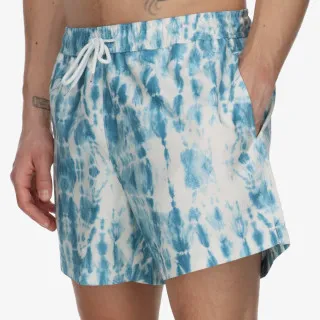 CHAMPION ROCH INSP SWIM SHORTS