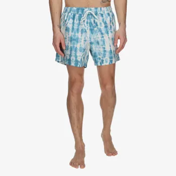 CHAMPION ROCH INSP SWIM SHORTS 