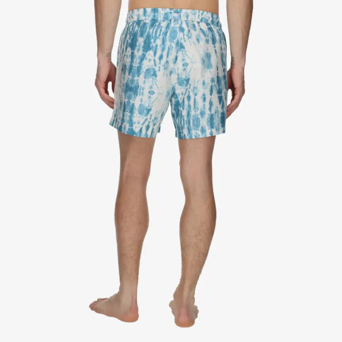 CHAMPION ROCH INSP SWIM SHORTS 