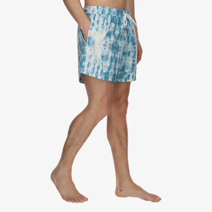 CHAMPION ROCH INSP SWIM SHORTS 