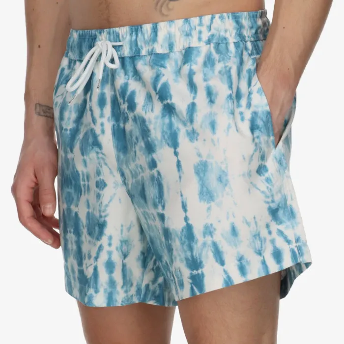 CHAMPION ROCH INSP SWIM SHORTS 