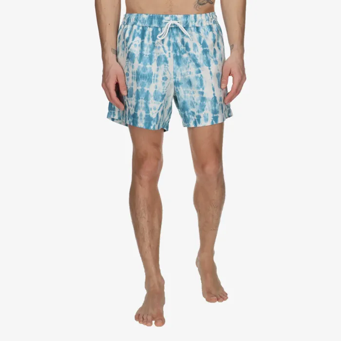CHAMPION ROCH INSP SWIM SHORTS 