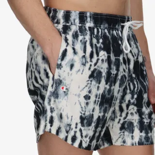 CHAMPION ROCH INSP SWIM SHORTS 