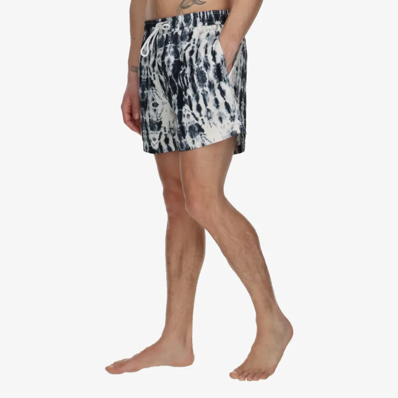 CHAMPION ROCH INSP SWIM SHORTS 