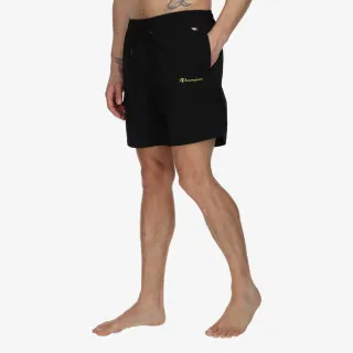 CHAMPION MIX&MATCH SWIM SHORTS