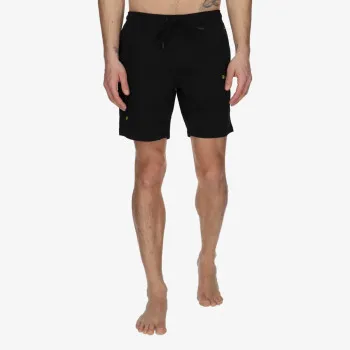 MIX&MATCH SWIM SHORTS 