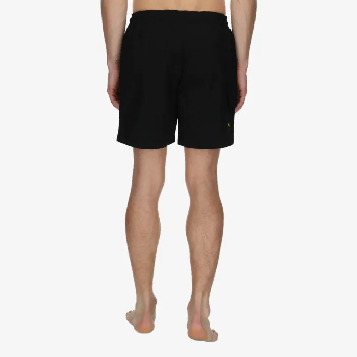 CHAMPION MIX&MATCH SWIM SHORTS 