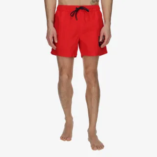 CHAMPION CLASSIC LABEL SWIM SHORTS