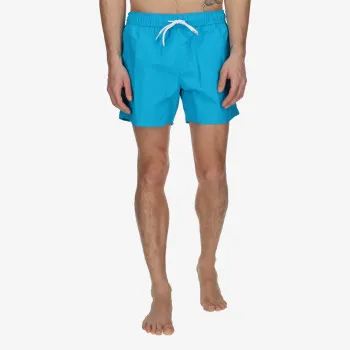 BASIC SWIM SHORTS 