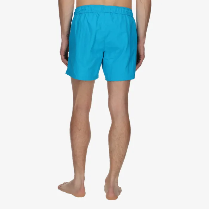 BASIC SWIM SHORTS 