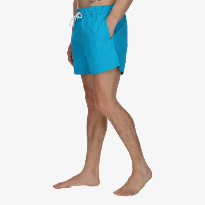 BASIC SWIM SHORTS 