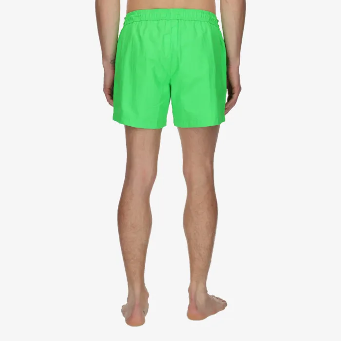 CHAMPION BASIC SWIM SHORTS 
