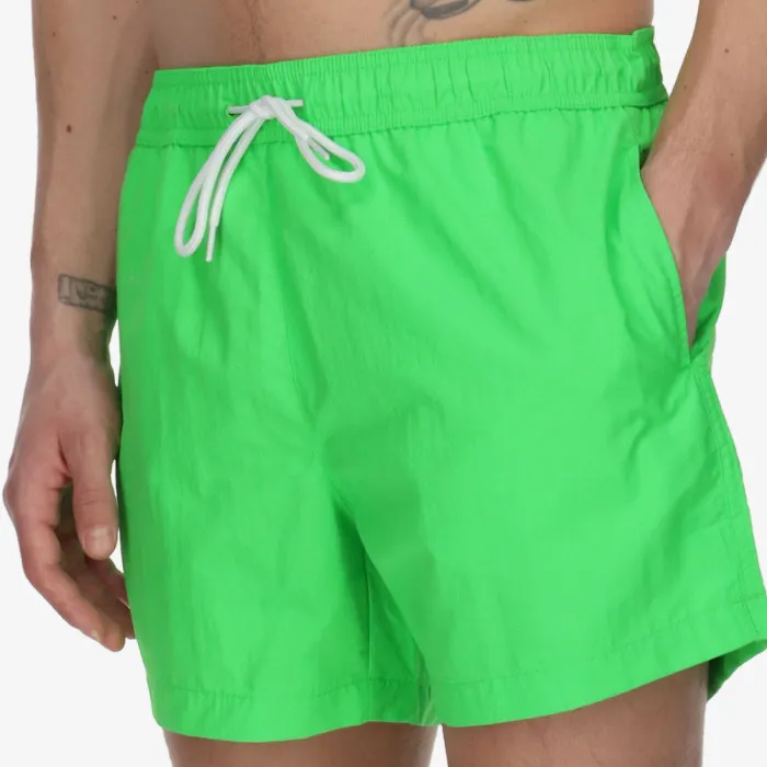 BASIC SWIM SHORTS 