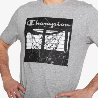 CHAMPION BASKET