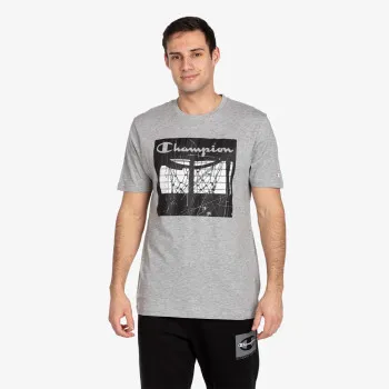 BASKET T-SHIRT 