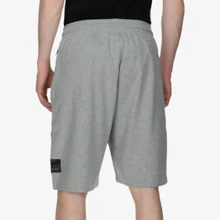 CHAMPION STREET BASKET SHORTS