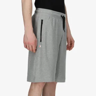 CHAMPION STREET BASKET SHORTS