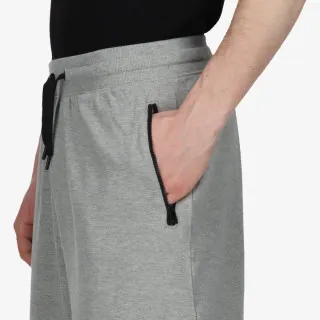 CHAMPION STREET BASKET SHORTS