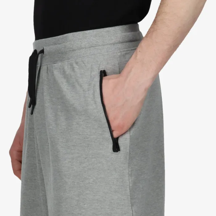 CHAMPION STREET BASKET SHORTS 