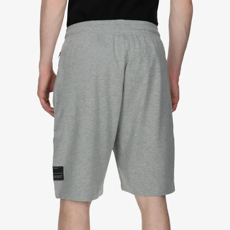 CHAMPION STREET BASKET SHORTS