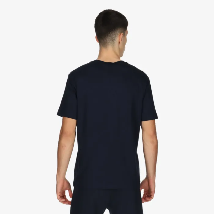 CHAMPION Crewneck T-Shirt 