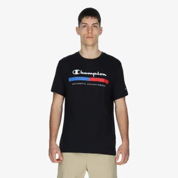 CHAMPION Crewneck T-Shirt 