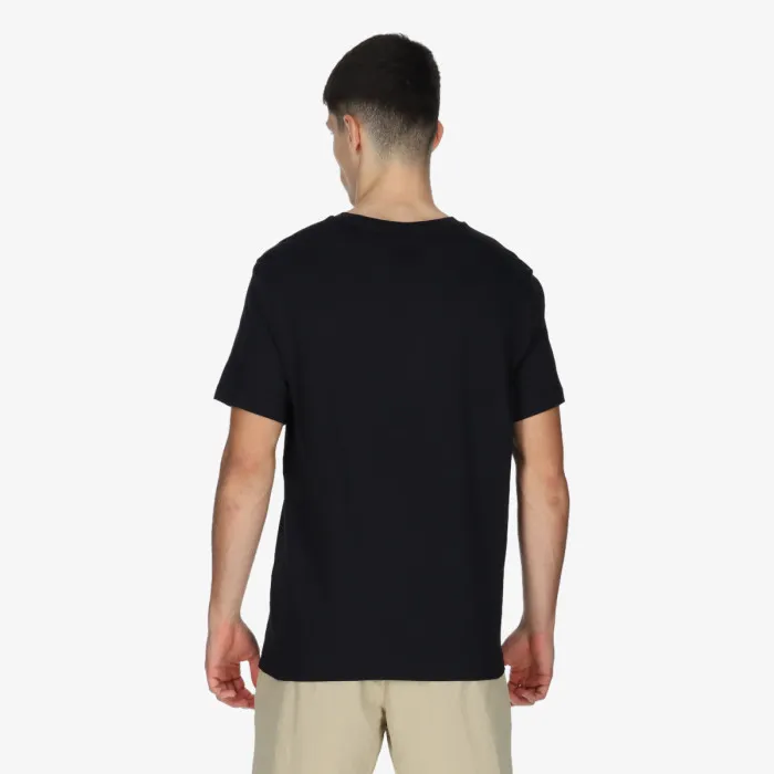 CHAMPION Crewneck T-Shirt 