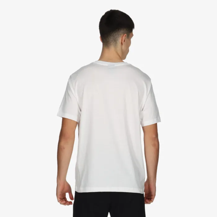CHAMPION Crewneck T-Shirt 