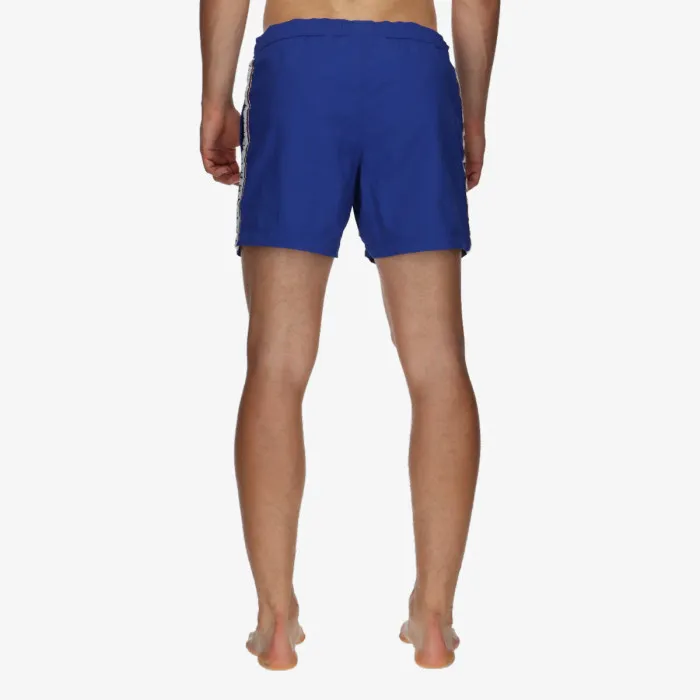 CHAMPION Beachshort 